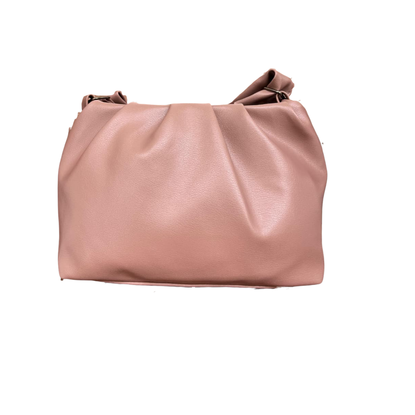 Trendy Women’s Shoulder Bag