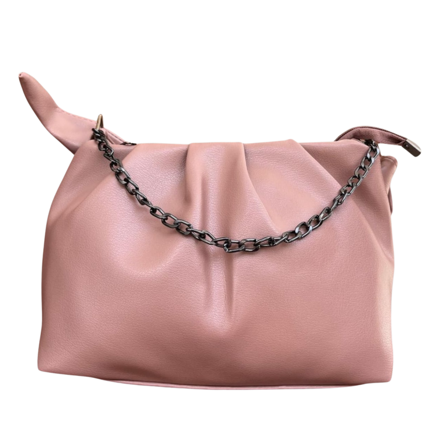 Trendy Women’s Shoulder Bag