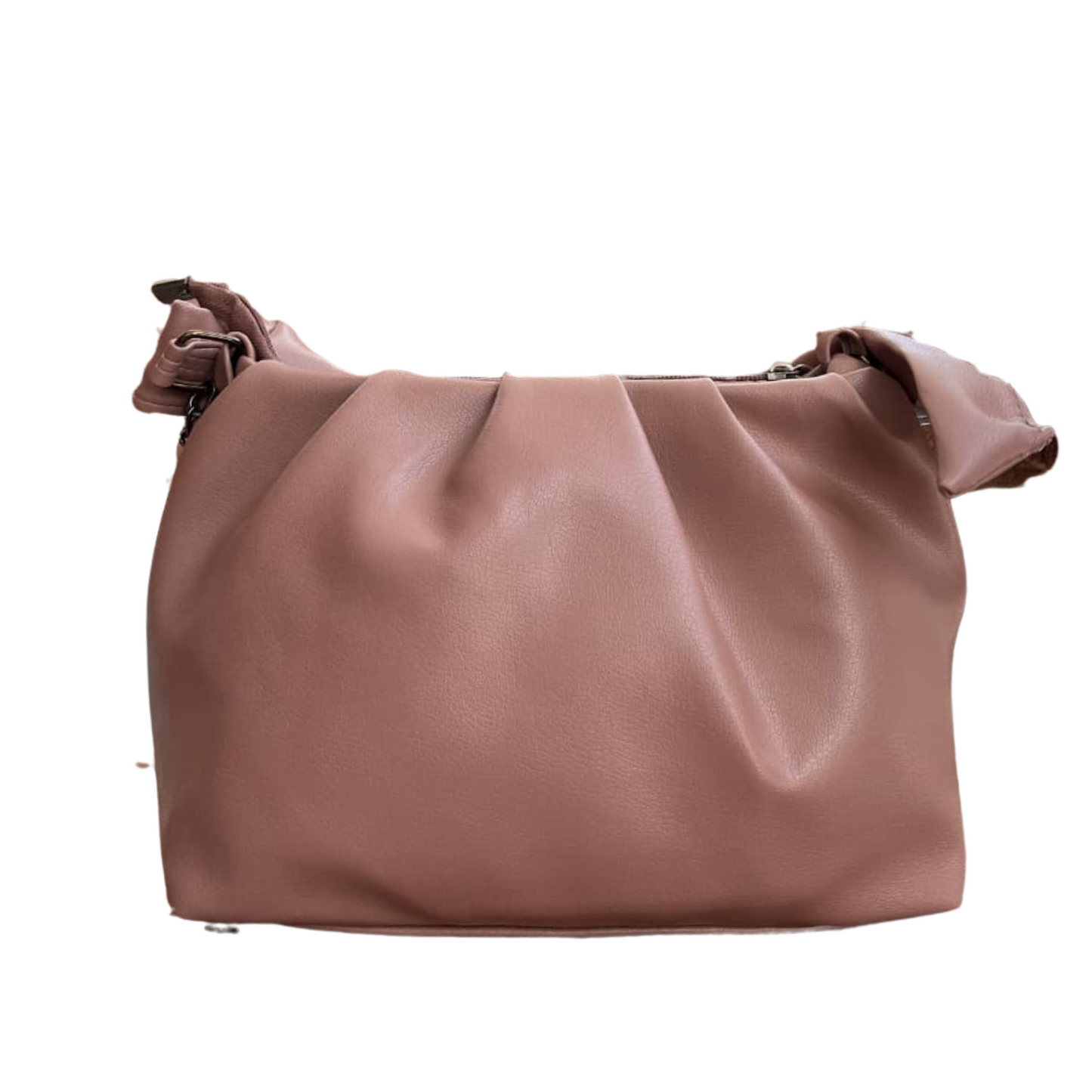 Trendy Women’s Shoulder Bag