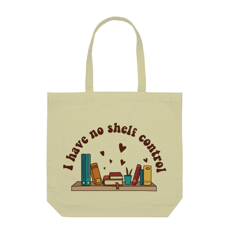 Book Lover’s  Collection