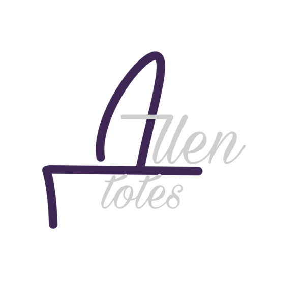 Allentotes
