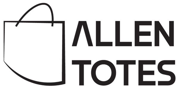 Allentotes